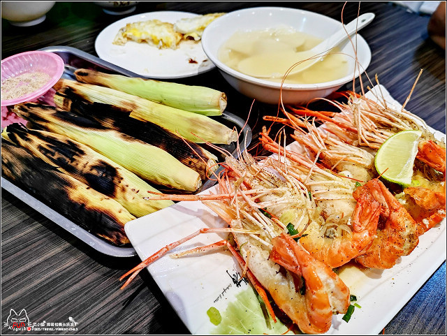 紅燈籠活蝦 - 026.jpg