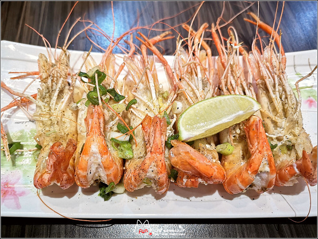 紅燈籠活蝦 - 023.jpg
