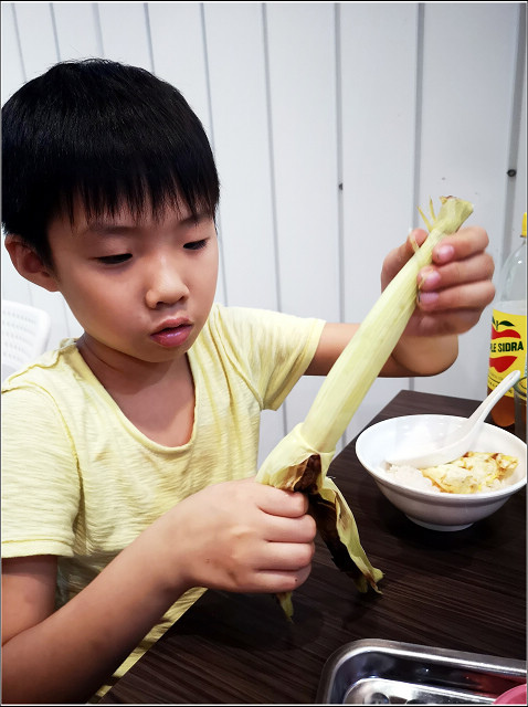 紅燈籠活蝦 - 028.jpg