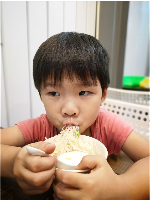 紅燈籠活蝦 - 017.jpg