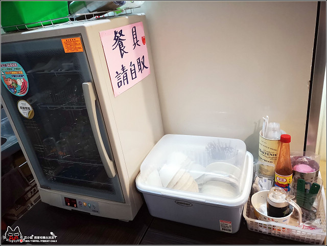 紅燈籠活蝦 - 008.jpg