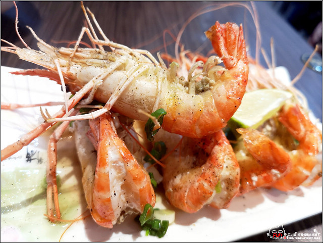 紅燈籠活蝦 - 025.jpg