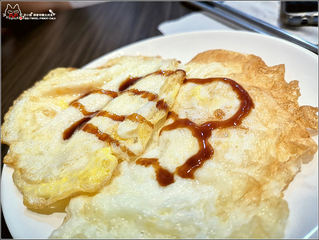 紅燈籠活蝦 - 018.jpg