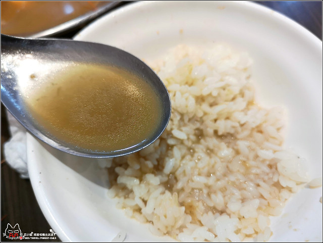 紅燈籠活蝦 - 031.jpg