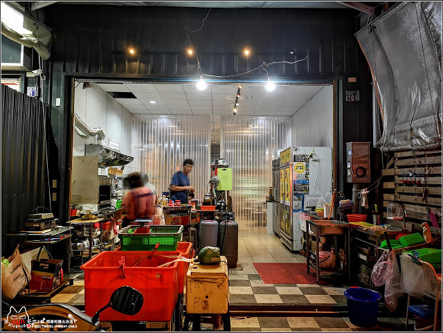 紅燈籠活蝦 - 004.jpg