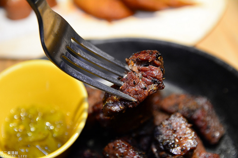 DSC_9147-023 DSC_9147-023