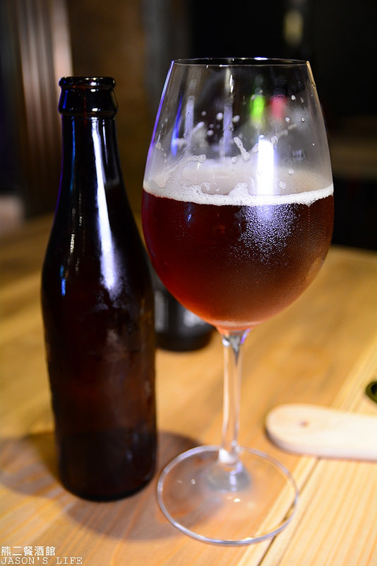 DSC_9171-008 DSC_9171-008