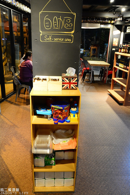 DSC_9106-004 DSC_9106-004