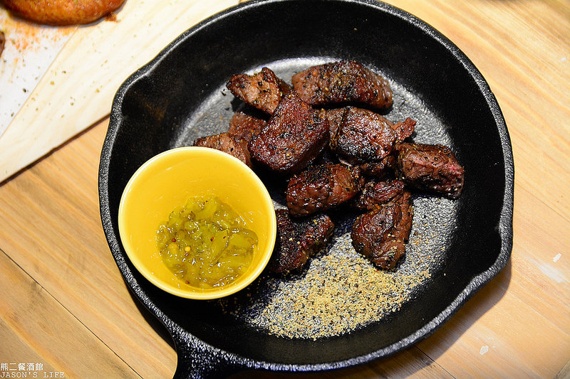 DSC_9141-021 DSC_9141-021