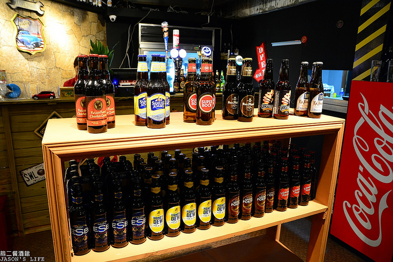 DSC_9108-010 DSC_9108-010