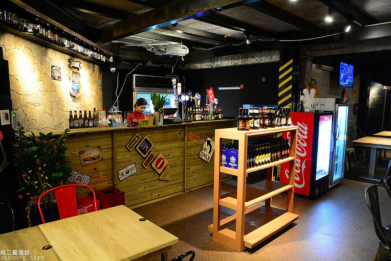 DSC_9107-009 DSC_9107-009