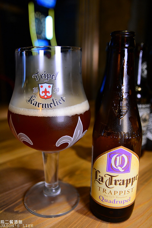 DSC_9173-001 DSC_9173-001