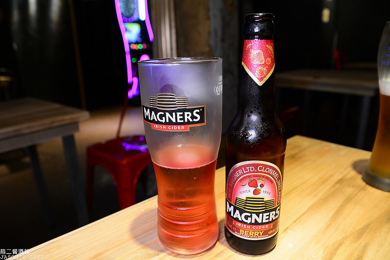 DSC_9078-005 DSC_9078-005