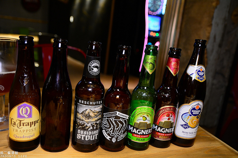 DSC_9175-026 DSC_9175-026