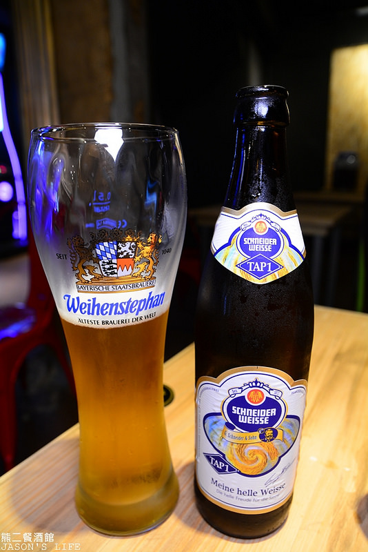 DSC_9084-003 DSC_9084-003