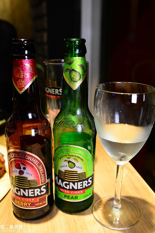 DSC_9154-005 DSC_9154-005