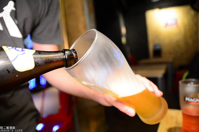 DSC_9074-003 DSC_9074-003