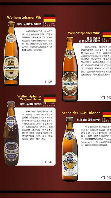 14494818_1202727029788728_8630698767815860088_n 14494818_1202727029788728_8630698767815860088_n