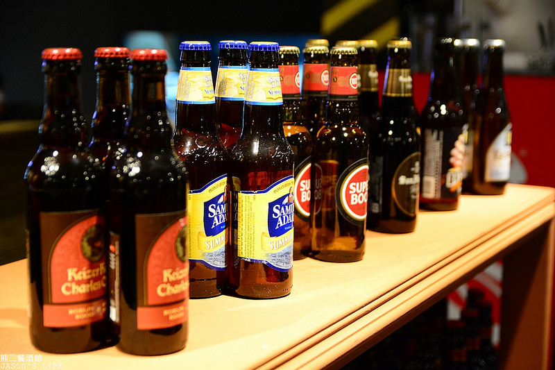 DSC_9109-011 DSC_9109-011