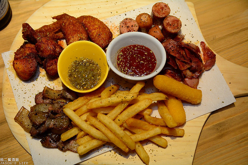 DSC_9124-015 DSC_9124-015