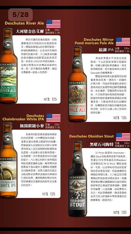 14492590_1202726883122076_3299777402338552696_n 14492590_1202726883122076_3299777402338552696_n