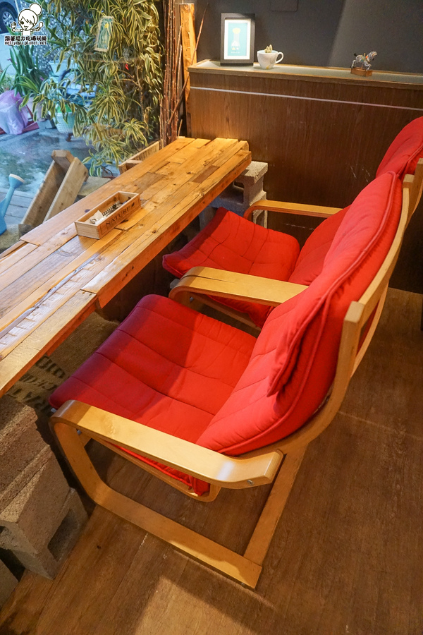 滴。時刻 手作 咖啡廚房 咖啡 高雄 美食 早午餐 (6 - 42).jpg