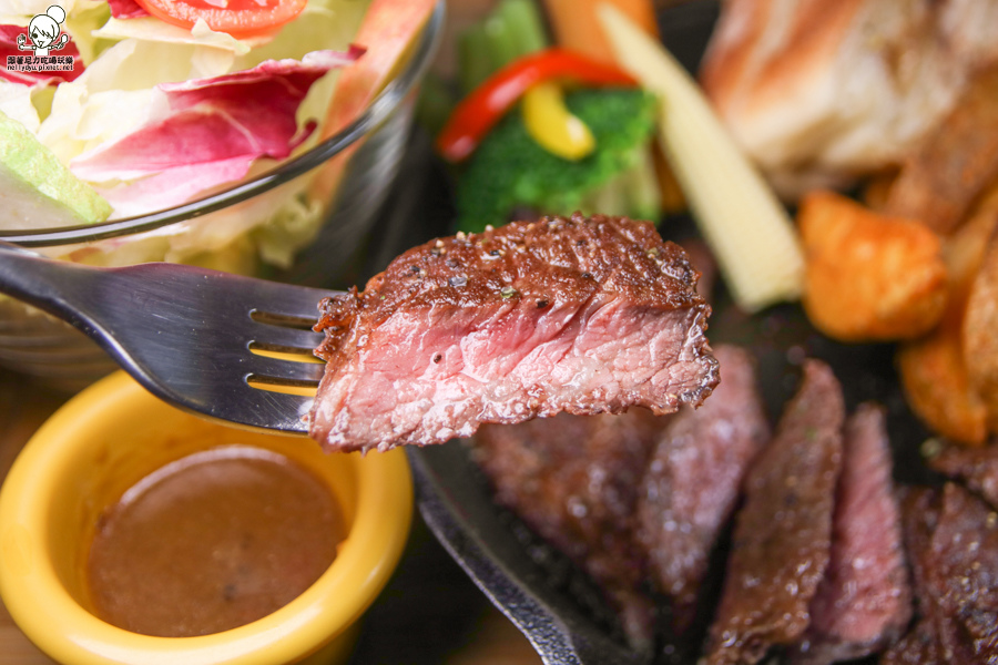 滴。時刻 手作 咖啡廚房 咖啡 高雄 美食 早午餐 (34 - 42).jpg