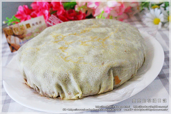 麵包花園烘焙坊：【高雄】前鎮區。麵包花園烘焙坊 冬季草莓系列《草莓千層蛋糕、草莓盆栽、草莓排排讚蛋糕》