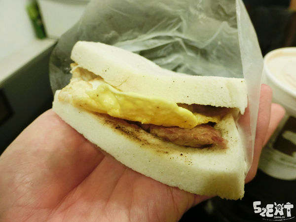 食記天味早餐8.jpg 食記天味早餐8.jpg