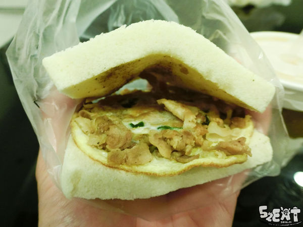 天味早餐5.jpg 天味早餐5.jpg