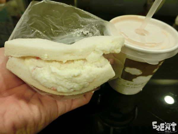 天味早餐7.jpg 天味早餐7.jpg