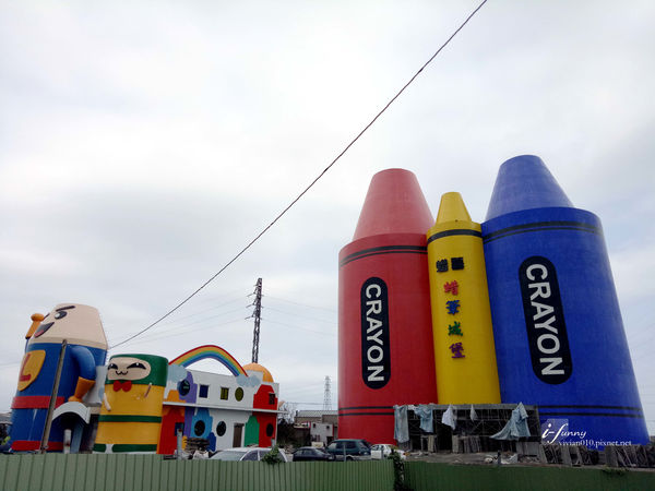 IMG20170301112035_副本