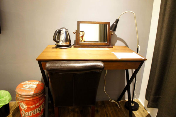 17349511_1419808808040197_747074088_o_副本