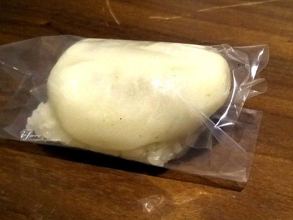 IMG20170228192953_副本