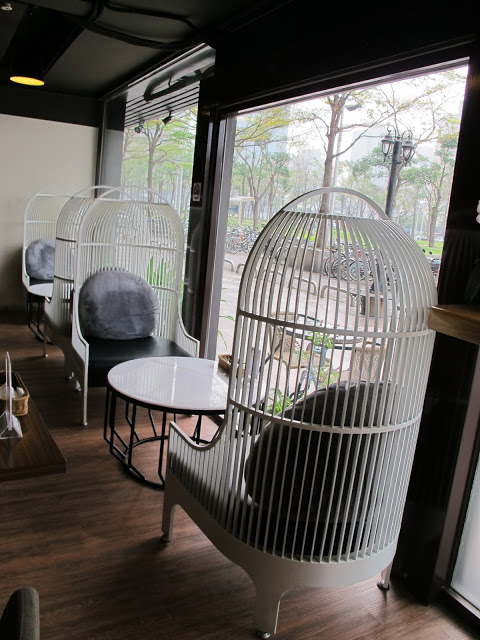 【高雄葷素早午餐】多納力咖啡輕食