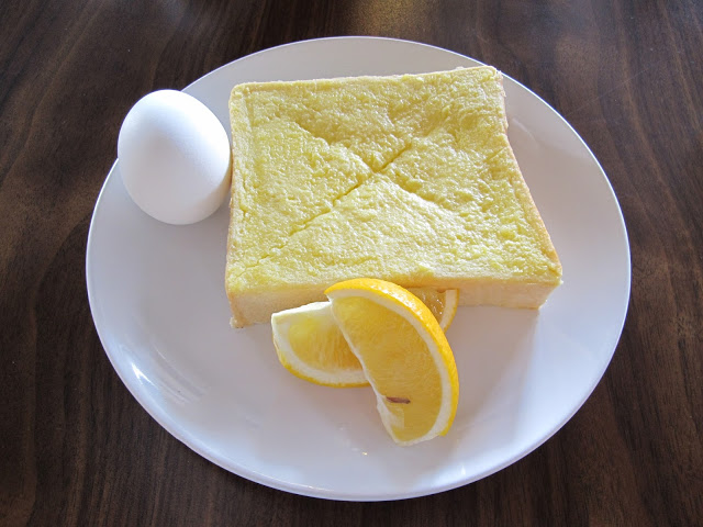 【高雄葷素早午餐】多納力咖啡輕食