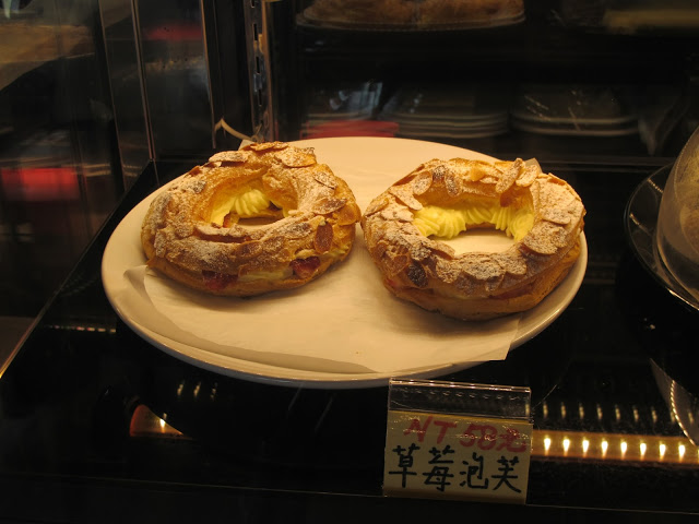 【高雄葷素早午餐】多納力咖啡輕食