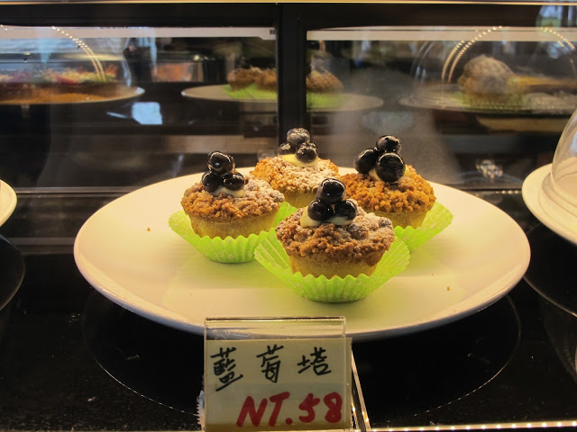 【高雄葷素早午餐】多納力咖啡輕食