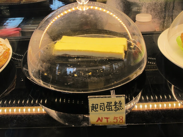 【高雄葷素早午餐】多納力咖啡輕食