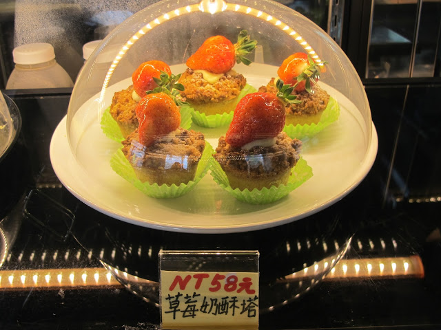 【高雄葷素早午餐】多納力咖啡輕食