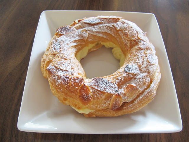 【高雄葷素早午餐】多納力咖啡輕食