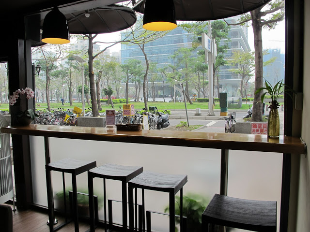 【高雄葷素早午餐】多納力咖啡輕食