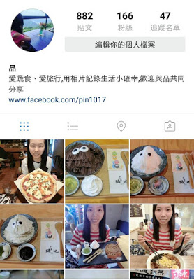 【高雄葷素早午餐】多納力咖啡輕食