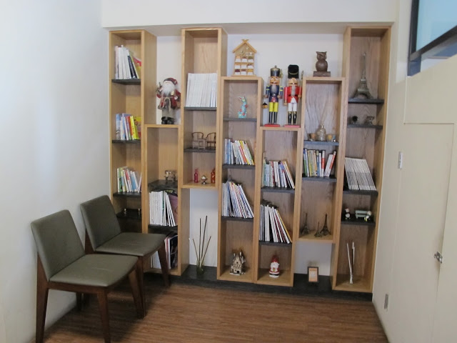 【高雄葷素早午餐】多納力咖啡輕食