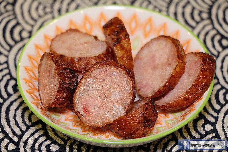 伍塊厝-幸福海鮮粥品專賣店-捷運信義安和站美食052