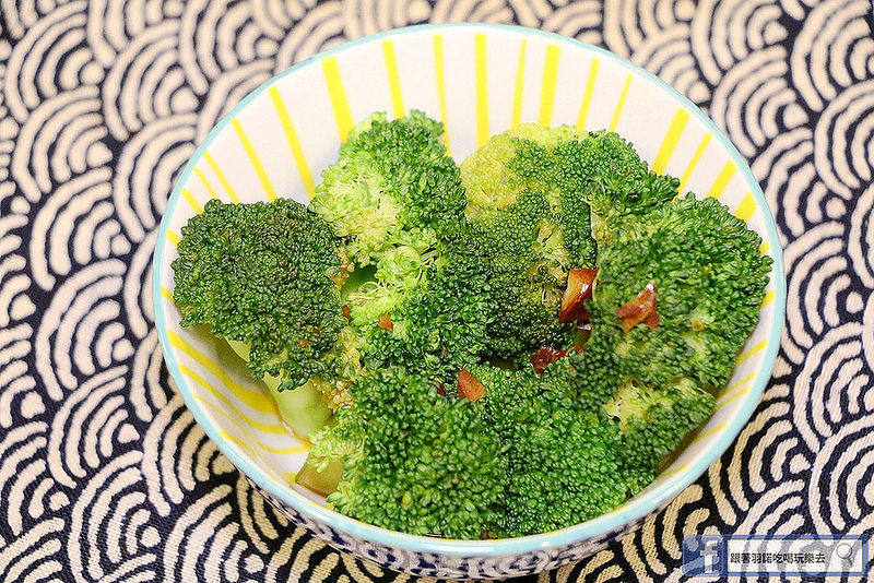 伍塊厝-幸福海鮮粥品專賣店-捷運信義安和站美食048