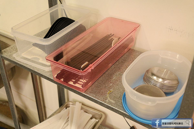 伍塊厝-幸福海鮮粥品專賣店-捷運信義安和站美食025