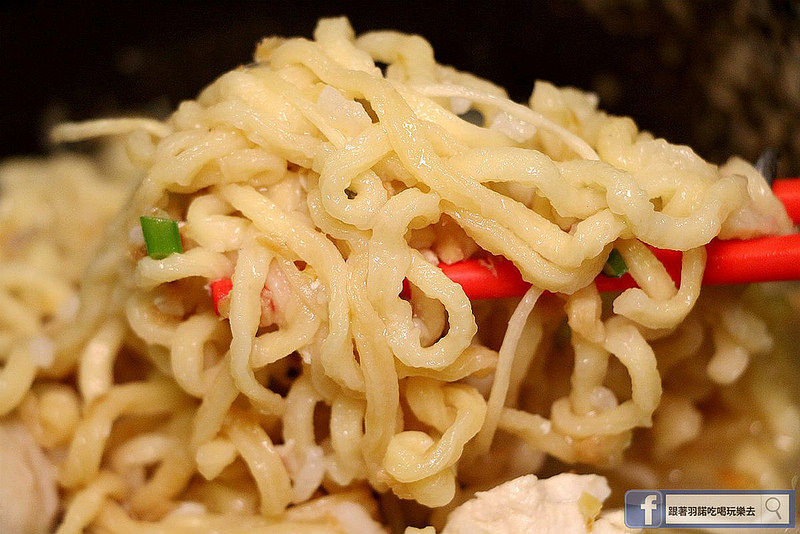 伍塊厝-幸福海鮮粥品專賣店-捷運信義安和站美食107