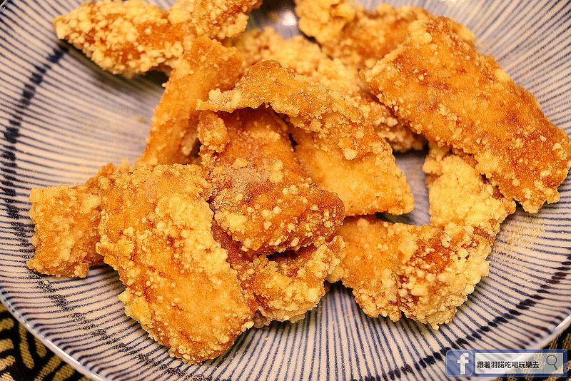 伍塊厝-幸福海鮮粥品專賣店-捷運信義安和站美食029