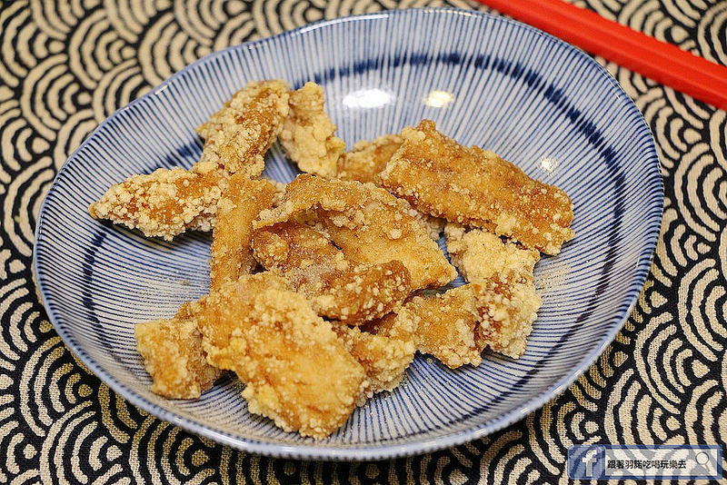 伍塊厝-幸福海鮮粥品專賣店-捷運信義安和站美食041